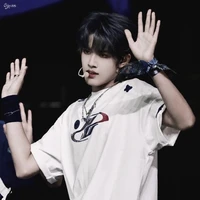 Cô bé ô dề thing king 👽🌚