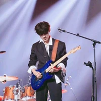 Trương Trạch Vũ