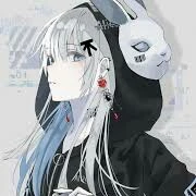 kora