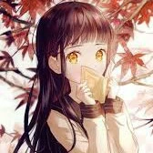 mitamako