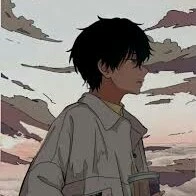 ronaki