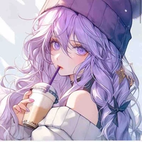 Yuki-Yunasaki