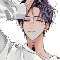 Ran Haitani