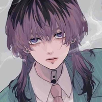 Rindou Haitani