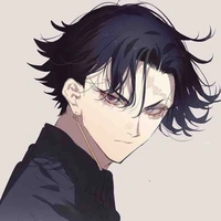 Kakuchou 