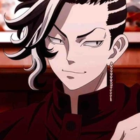 Kokonoi Hajime