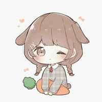 Rui (hệ thống 006)
