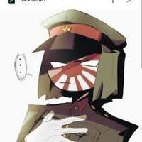 J.E