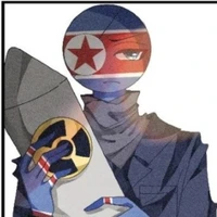 Nouth Korea