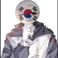 South Korea
