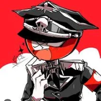 Nazi (Third Reich)