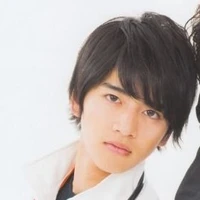 Hojo Emu❄️Bs thực tập❄️KR Ex-Aid