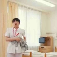 Y tá trưởng