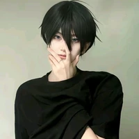 RIN ITOSHI