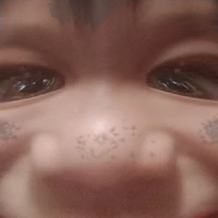 đám đông