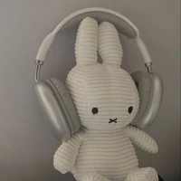 Tác Giả mới Nhú -))