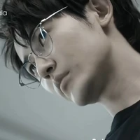 Mạc Dĩ