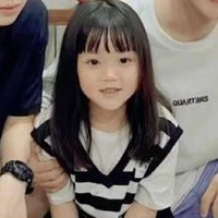 Đóa Đóa