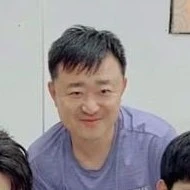 ba Tô Ngự 