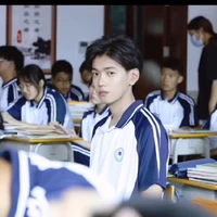 Mạo Xung
