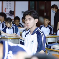 Mạo Xung