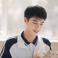 Hàn Ba Cuồng