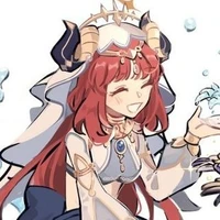 Nilou