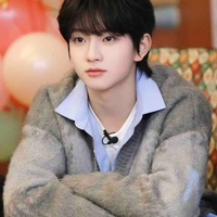 Chỉ Thừa