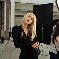 Park Chaeyoung(Nàng)