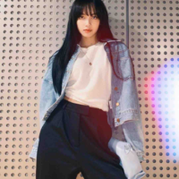 Lalisa Manobal(Cô)