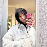 Kim Jisoo(Chị)