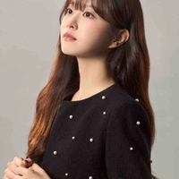 Park Bo Young(Mẹ Nàng)