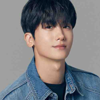 Park Hyung Sik (Ba Nàng)
