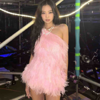 Kim Jennie(Em)