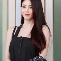 Han So Hee(Mẹ Em)