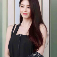 Han So Hee(Mẹ Em)