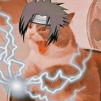 thần xàm ngôn (t/g)