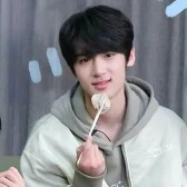 Trương Tuấn Hào