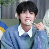 Trương Trạch Vũ