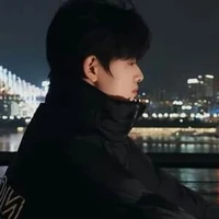 Trương Cực