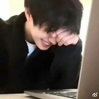 Chu Chí Hâm(anh)
