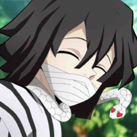 Obanai