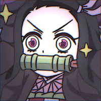 Nezuko
