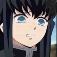 Muchiroo