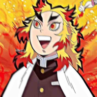 Rengoku 