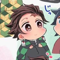 Tanjirou