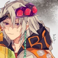 Tengen