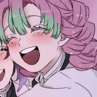 Mitsuri