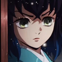 Inosuke 