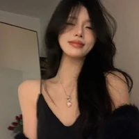 sayoo(liên mai)